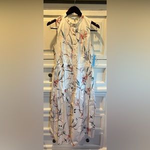 Brand New Antonio Melani Summer Dress
